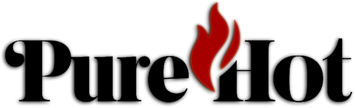 PureHot